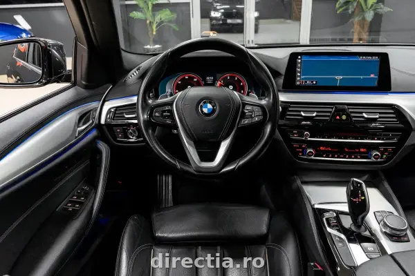 Poza anunț 31