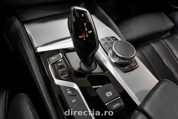 Poza anunț 32
