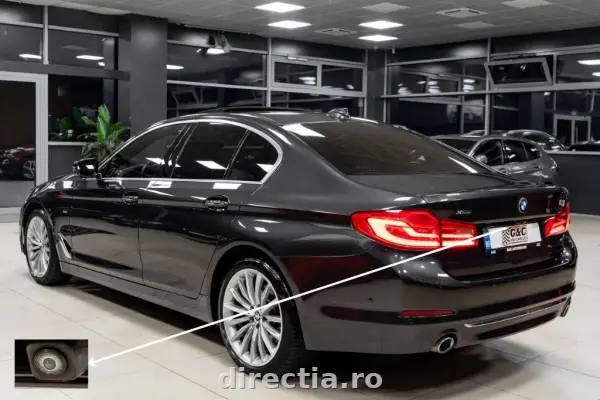 Poza anunț 4