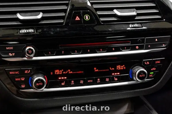 Poza anunț 33