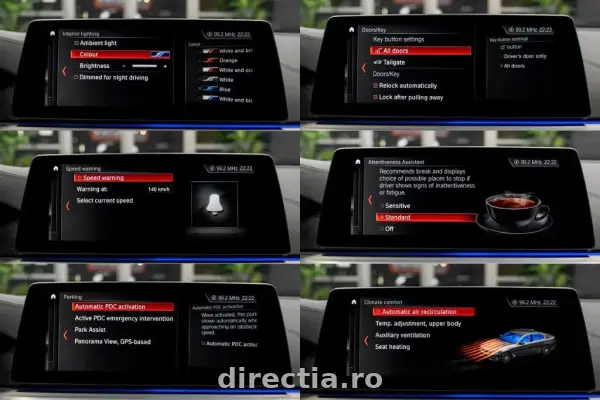 Poza anunț 16