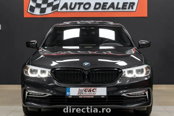 Poza anunț 17
