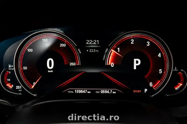 Poza anunț 37