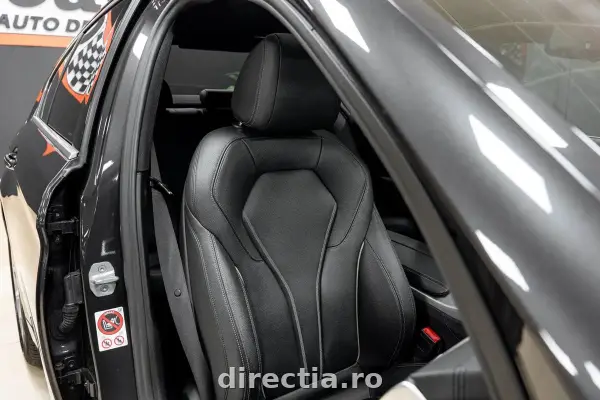 Poza anunț 30