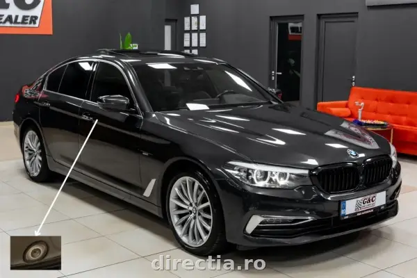Poza anunț 2