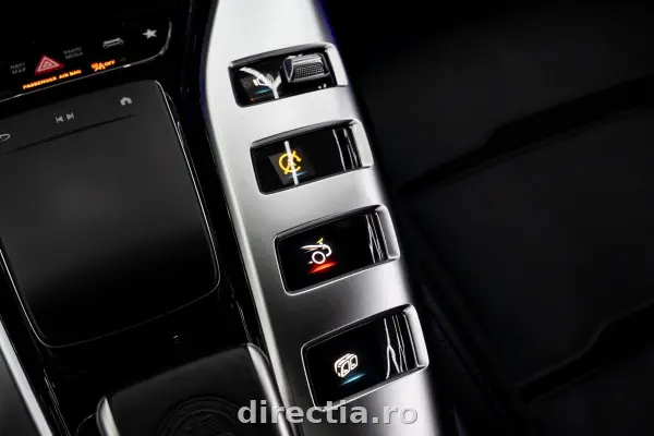 Poza anunț 34