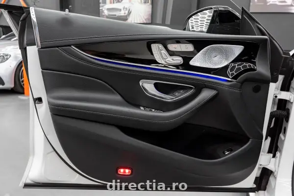Poza anunț 38