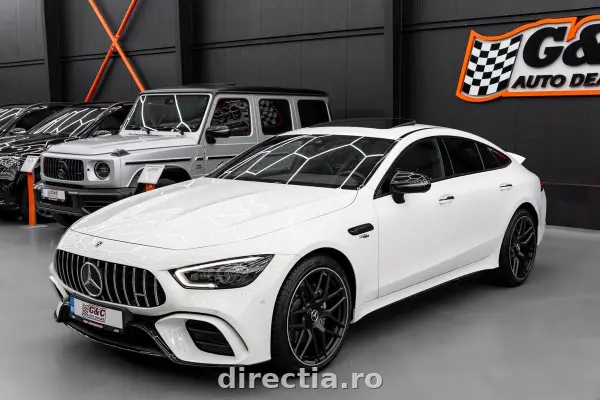 Poza anunț 25