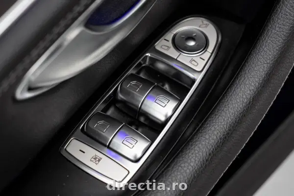 Poza anunț 37