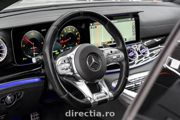Poza anunț 29