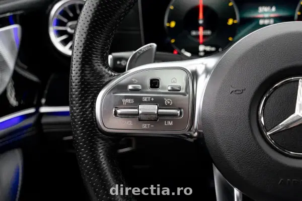 Poza anunț 30
