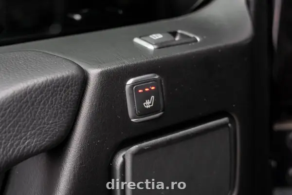 Poza anunț 17