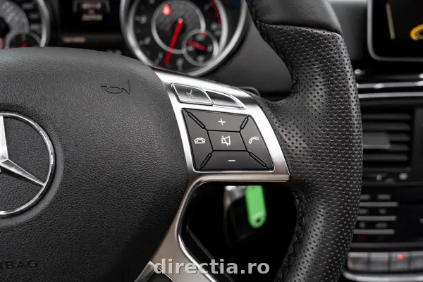 Poza anunț 31