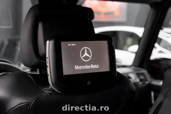 Poza anunț 16