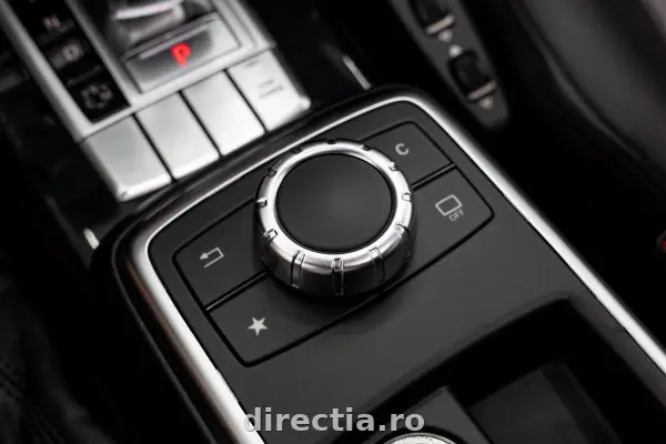 Poza anunț 35