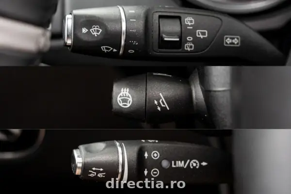 Poza anunț 32