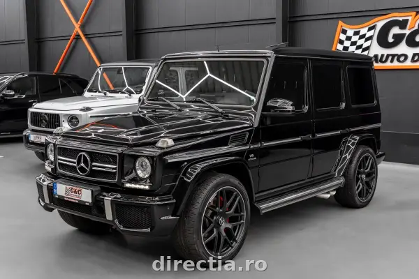 Poza anunț 25