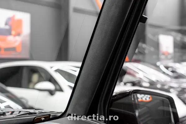 Poza anunț 37