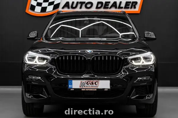 Poza anunț 22