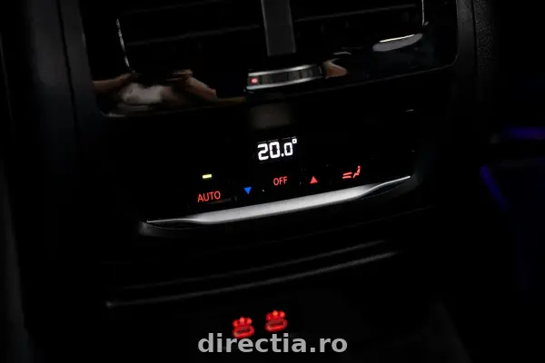 Poza anunț 16