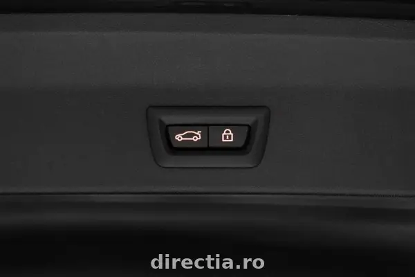 Poza anunț 24