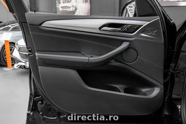 Poza anunț 38