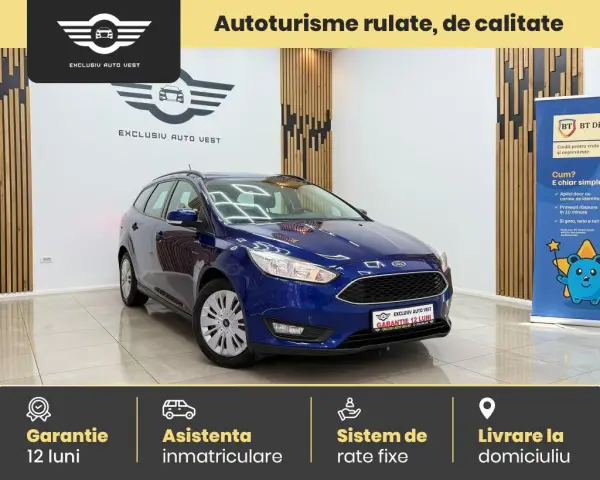 Poza anunț 1