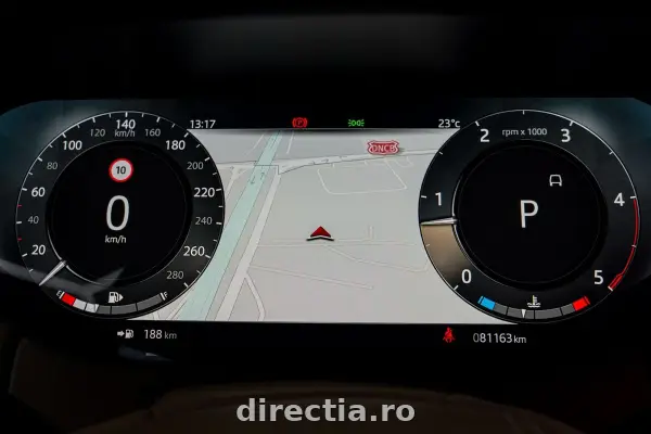 Poza anunț 11
