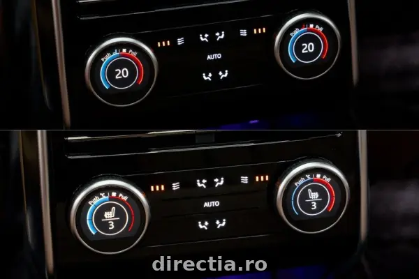 Poza anunț 17