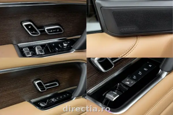 Poza anunț 19