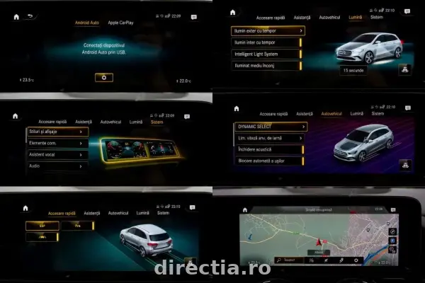 Poza anunț 14