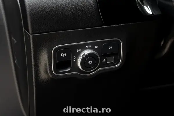 Poza anunț 20