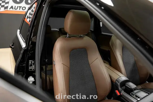 Poza anunț 30