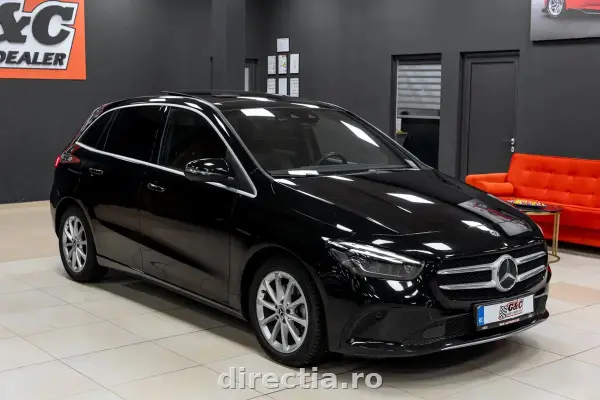 Poza anunț 2