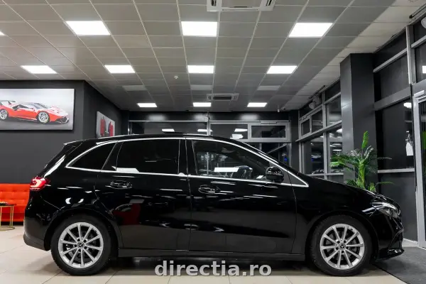 Poza anunț 39