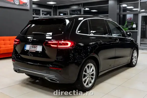 Poza anunț 5