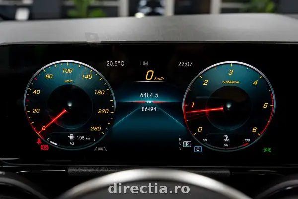 Poza anunț 37