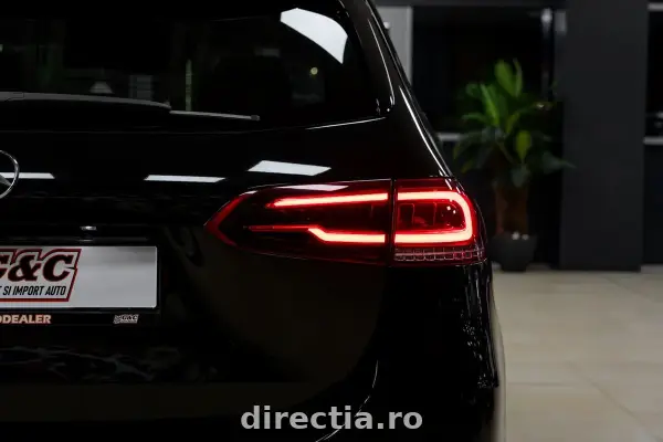 Poza anunț 17