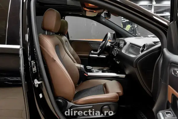 Poza anunț 29