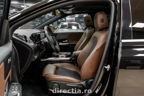 Poza anunț 25