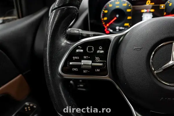 Poza anunț 35