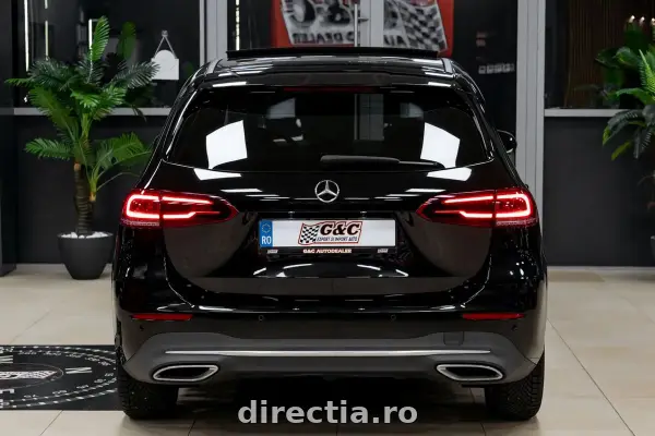 Poza anunț 6