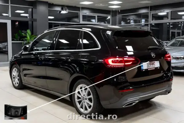 Poza anunț 4