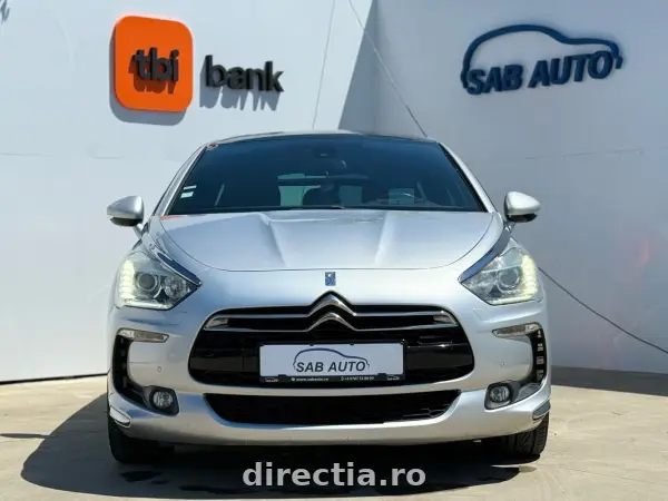 Poza anunț 1