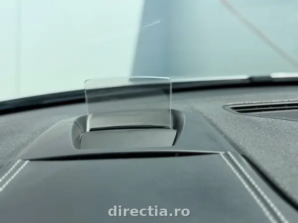 Poza anunț 11