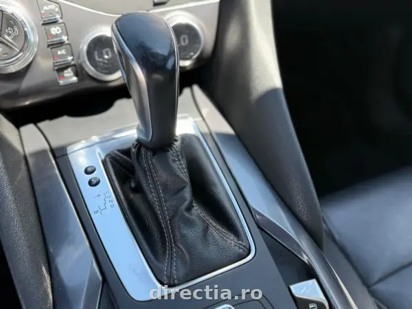 Poza anunț 8