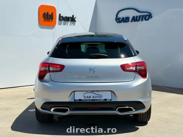 Poza anunț 19