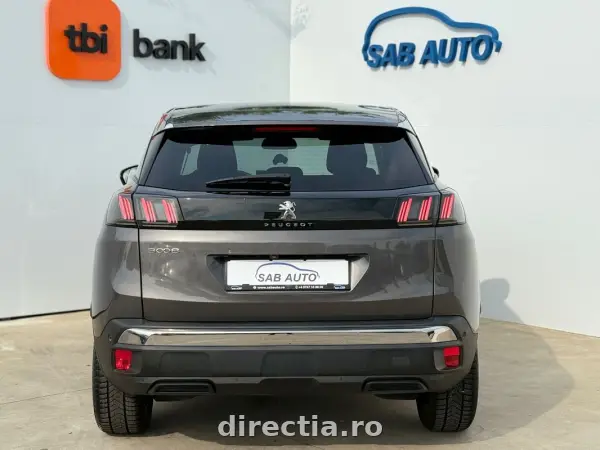 Poza anunț 21