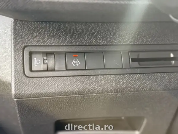 Poza anunț 17