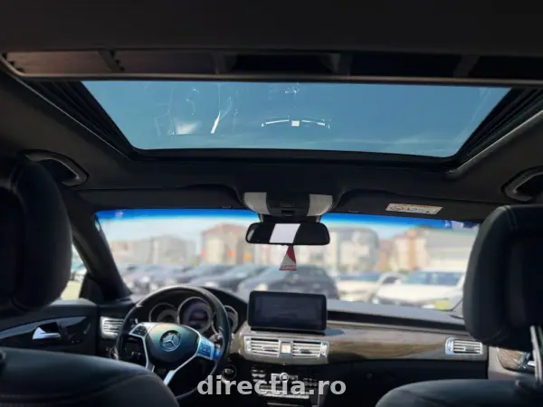 Poza anunț 11